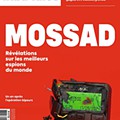 11 A capa do L' Express (2).jpg